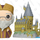 Image for article titled The Batman, Pokémon, and More: The Best Funko Pop Deals to Compulsively Amass on Your Desk
